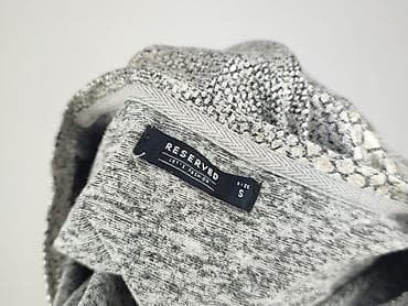 koszulka givenchy paris: T-shirt damski, rozmiar S — 4