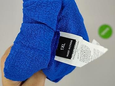 lululemon: Komplet dresowy damski, rozmiar XL — 9