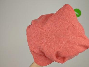 tech flece t shirty: Bluza damska
, rozmiar L — 4