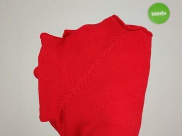 bluzki simple: Bluzka damska, rozmiar S — 4