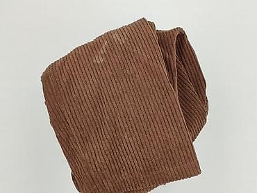 endo: Spodnie materiałowe damskie, rozmiar S — 5