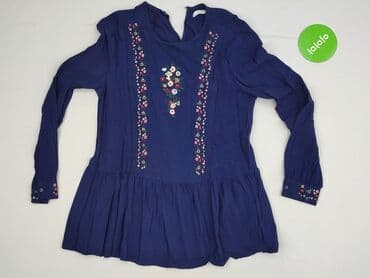 Жінкам: Reserved, Жіноча блуза, розмір L — 2