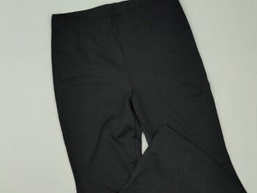H&M Divided, Брюки жіночі, розмір M