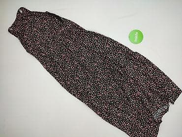 sukienki maxi boho: Boohoo, Sukienka damska, rozmiar S — 3