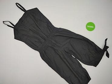 atomowka stroj: Kombinezon damski, rozmiar XL — 2