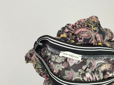 new yorker sklep internetowy bluzy: New Collection, Bluzka damska, rozmiar S — 5