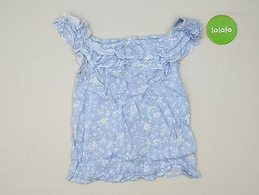 bluzeczka c: Bluzka damska, rozmiar M — 2