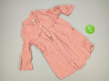 Women: Zara, Women`s tunic, size S — 2