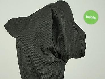 bluzka tchibo: Cider, Top damski, rozmiar S — 5