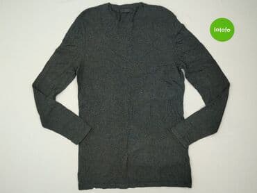 asos koszulka: Asos, Bluzka dla mężczyzn, rozmiar S — 2