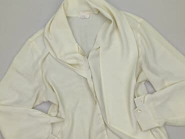 sukienka ze stójką zara: Bluzka damska, rozmiar XL — 1