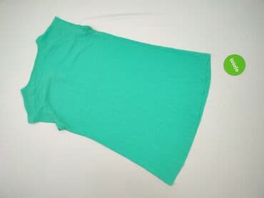 sukienka i sneakersy: Yessica, Sukienka damska, rozmiar M — 3