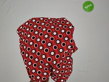 kurtka boca: New Collection, Bluzka damska, rozmiar M — 5