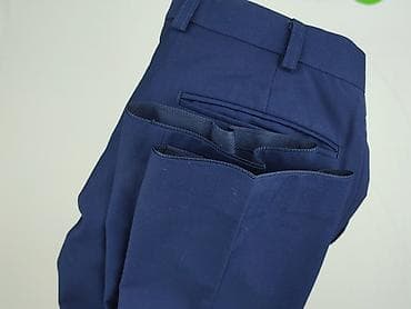 primark hello kitty: Spodnie dla mężczyzn, rozmiar S — 6