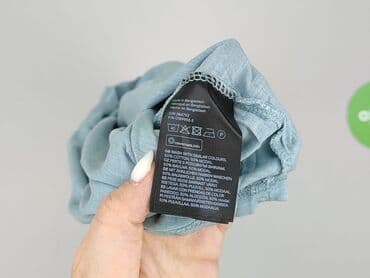 t shirty basic damskie zalando: Basic, Футболка жіноча, розмір S — 4