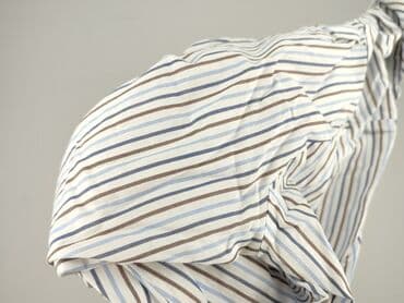 świecąca bluza: Koszulа dla mężczyzn, rozmiar XL — 4