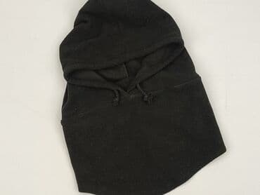 pasek srebrny do sukienki: Kominiarka, Unisex, stan - Bardzo dobry — 1