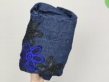 old navy куртка: Old Navy, Джинсова куртка жіноча, розмір XL — 5
