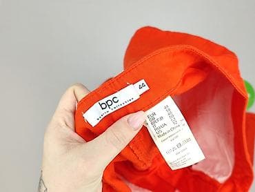 dzwony jeans: Bpc bonprix collection, Jeansy damskie, rozmiar XL — 6