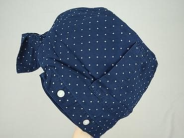 napy koszulowe: H&M, Koszula damska, rozmiar S — 7