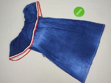 navona sukienki: Sukienka damska, rozmiar S — 2