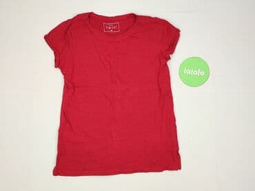 sinsay t shirty damskie: Sinsay, T-shirt damski, rozmiar XS — 2