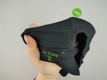 koszulka piłkarska stradivarius: Koszulа dla mężczyzn, rozmiar M — 5