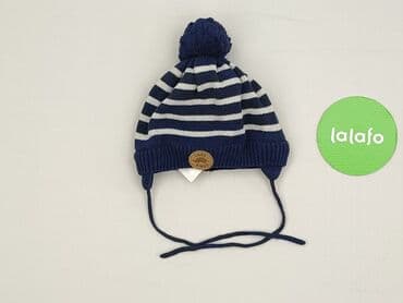kombinezon softshell dla dzieci lidl: Czapeczka, 9-12 miesięcy, stan - Bardzo dobry — 2