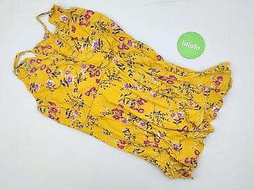 sukienki willsoor: Sukienka damska, rozmiar S — 2