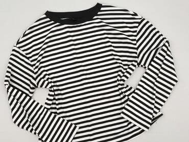 Shein, Bluzka damska, S w lalafo.pl Shein, Bluzka damska, S