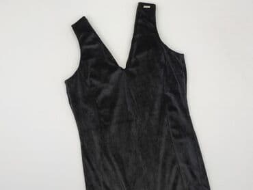 Sukienka damska, rozmiar S