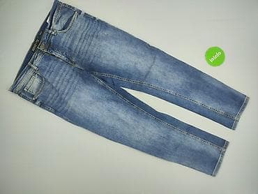 monty python koszulka: Medicine, Jeansy dla mężczyzn, rozmiar L — 2