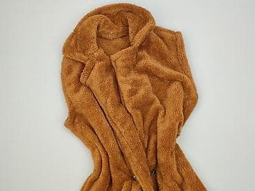 teddy: Teddy, Kamizelka damska, rozmiar S — 1
