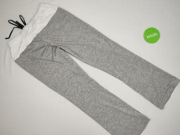 pepco piżama: Spodnie dresowe damskie, rozmiar M — 3