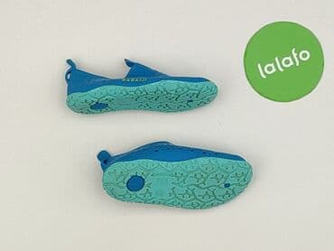 tk maxx klapki: Buty do wody dla dzieci Nabaiji (Decathlon) - Model: Nabaiji — 4