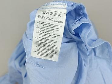 koszulka drwal: Esmara, Koszula damska, rozmiar L — 5