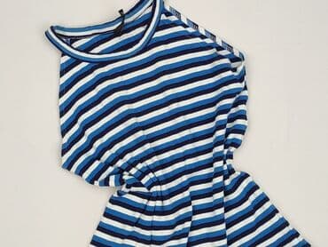 Women's Clothing: Moodo, Women`s T-shirt, size XL (EU 42) — 1