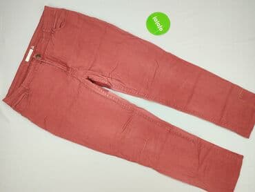 in extenso buty: In Extenso, Jeans for women, size 2XL — 2