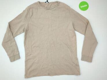 tunika plus size: New Look, Tunika damska, rozmiar M — 2