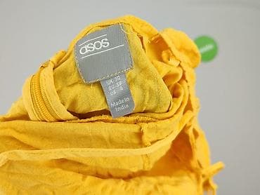 Kobiety: Asos, Ogrodniczki damskie, rozmiar S — 6