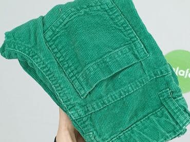 gucci dla niemowląt: Denim pants, Lupilu, 12-18 months, condition - Perfect — 5