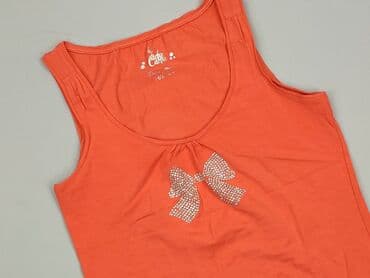 candy.pl ubrania: Cache Cache, Top damski, rozmiar M — 1