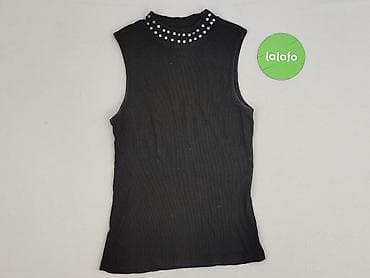 sukienka push up: Top damski, rozmiar S — 2