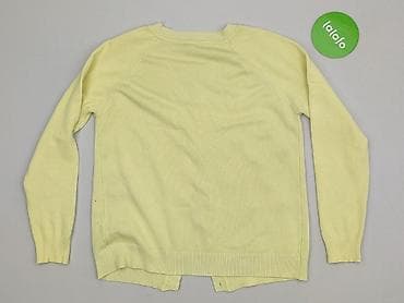 kardigan mohito: Look, Kardigan damski, rozmiar One size — 3