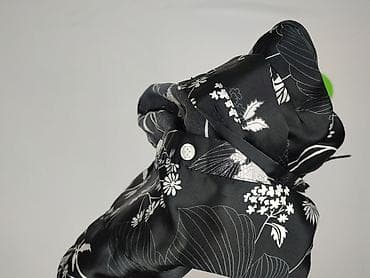 koszula amisu: K Woman, Koszula damska, rozmiar 2XL — 6