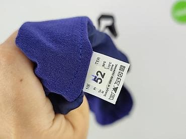lee spódnice: Spódnica damska, rozmiar One size — 4