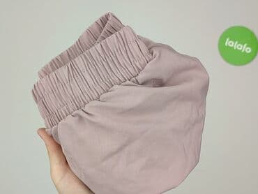 шорты: Shein, Szorty damskie, rozmiar L — 5