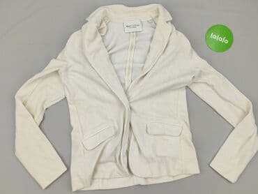 kapcie jordan nike: Marc OPolo, Marynarka damska, rozmiar XS — 2