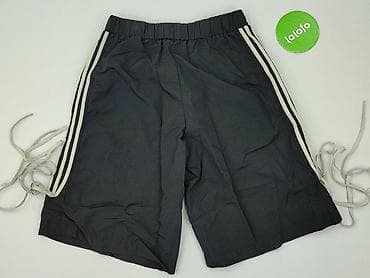 kolarki c a: Szorty damskie, rozmiar S — 3