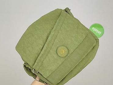 genzie plecak: Torebka, Fantasy, stan - Dobry — 5